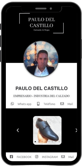 My_Card_Business_Empresarios_Group_3-removebg-preview