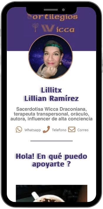 My_Card_Business_Empresarios_Group__12-removebg-preview