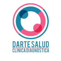 Darte_Salud_-removebg-preview (1)